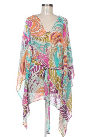 Bluzka damska Matthew Williamson For H&M, Rozmiar M, Kolor Kolorowy, Cena 110,99 zł