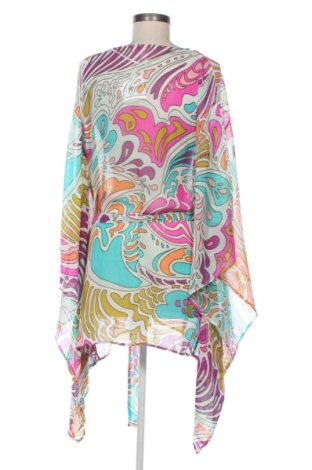 Bluzka damska Matthew Williamson For H&M, Rozmiar M, Kolor Kolorowy, Cena 110,99 zł