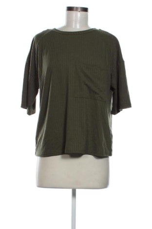 Damen Shirt Mavi, Größe S, Farbe Grün, Preis 17,99 €