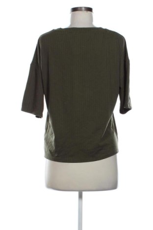 Damen Shirt Mavi, Größe S, Farbe Grün, Preis 17,99 €