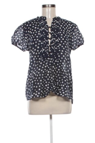 Damen Shirt Max&Co., Größe L, Farbe Mehrfarbig, Preis 49,11 €