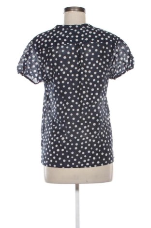 Damen Shirt Max&Co., Größe L, Farbe Mehrfarbig, Preis 49,11 €