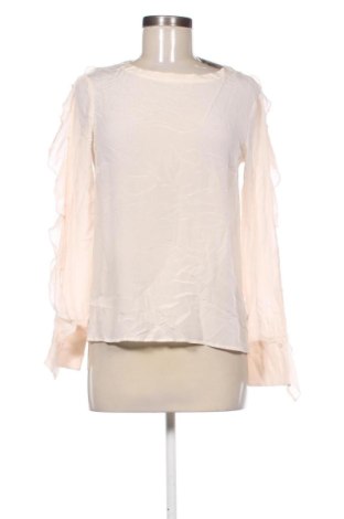 Damen Shirt Max&Co., Größe M, Farbe Ecru, Preis € 70,99