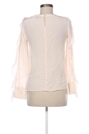 Damen Shirt Max&Co., Größe M, Farbe Ecru, Preis € 70,99