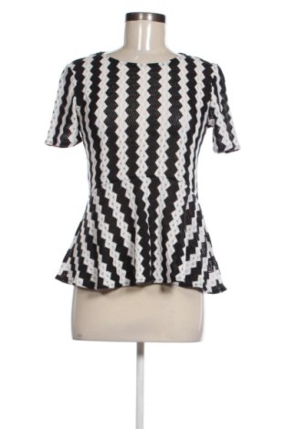 Damen Shirt Max&Co., Größe S, Farbe Mehrfarbig, Preis 44,99 €, #136348967