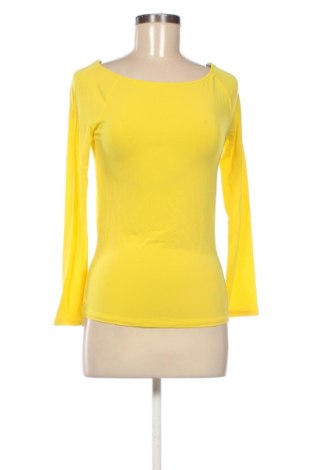 Damen Shirt Max Mara, Größe S, Farbe Gelb, Preis € 29,00
