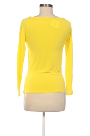 Damen Shirt Max Mara, Größe S, Farbe Gelb, Preis € 29,00