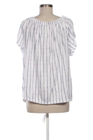 Damen Shirt Maxi Blue, Größe XXL, Farbe Mehrfarbig, Preis 12,99 €