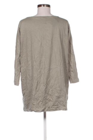 Dámska blúza Maxi Blue, Veľkosť XXL, Farba Zelená, Cena  11,95 €