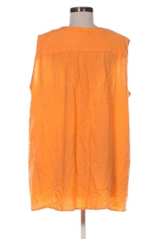 Дамска блуза Maxi Blue, Размер XXL, Цвят Оранжев, Цена 10,22 €