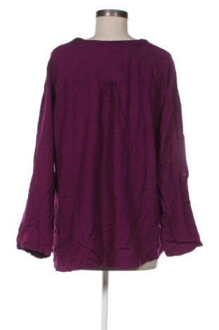 Dámská halenka Maxi Blue, Velikost XXL, Barva Růžová, Cena  289,00 Kč