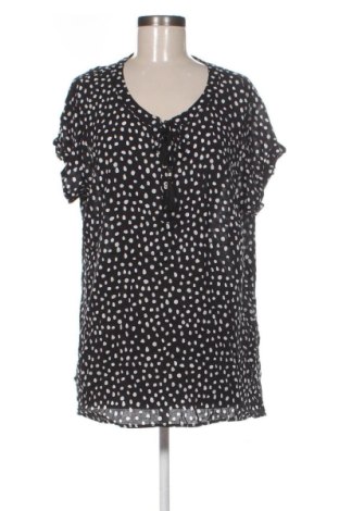 Bluză de femei Maxi Blue, Mărime XXL, Culoare Multicolor, Preț 60,99 Lei