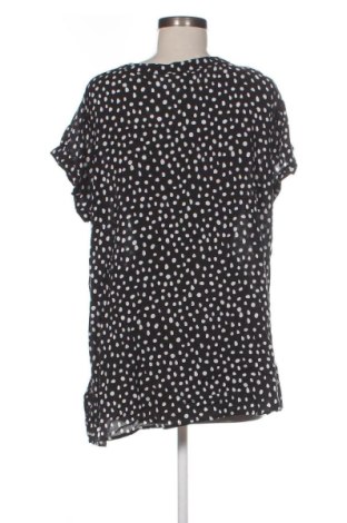 Bluză de femei Maxi Blue, Mărime XXL, Culoare Multicolor, Preț 60,99 Lei