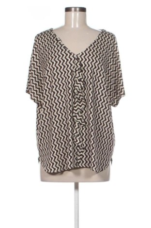 Дамска блуза Mayerline, Размер XXL, Цвят Многоцветен, Цена 21,47 €