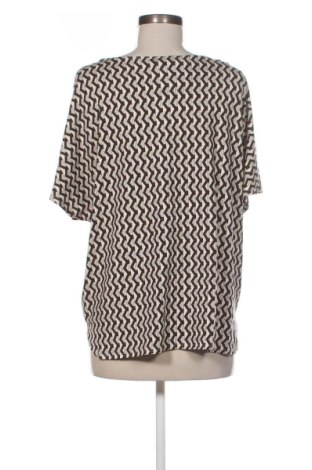 Дамска блуза Mayerline, Размер XXL, Цвят Многоцветен, Цена 21,47 €