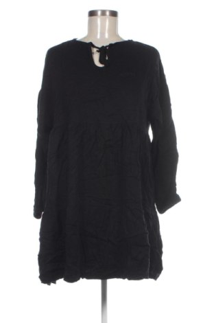 Damen Shirt Mazine, Größe XL, Farbe Schwarz, Preis 31,99 €