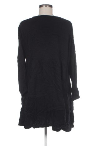 Damen Shirt Mazine, Größe XL, Farbe Schwarz, Preis 31,99 €