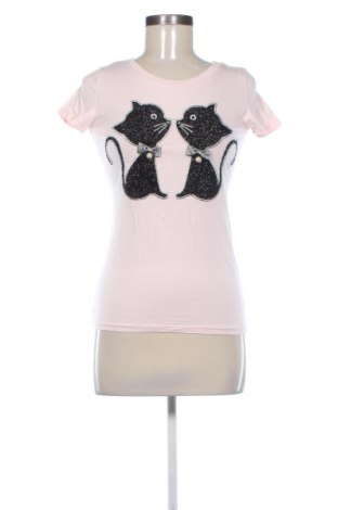 Bluză de femei Mc Lorene, Mărime S, Culoare Multicolor, Preț 60,99 Lei