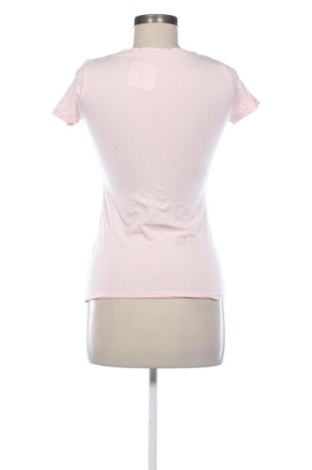 Bluză de femei Mc Lorene, Mărime S, Culoare Multicolor, Preț 60,99 Lei