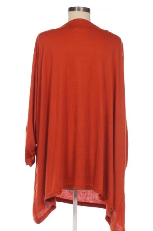 Bluză de femei Me Women, Mărime 4XL, Culoare Roșu, Preț 85,50 Lei