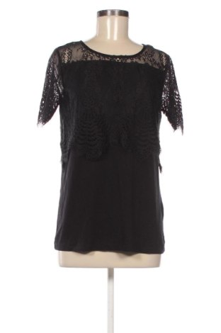 Damen Shirt Medicine, Größe S, Farbe Schwarz, Preis € 7,99