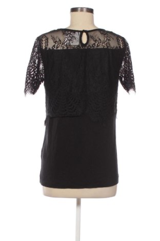 Damen Shirt Medicine, Größe S, Farbe Schwarz, Preis € 7,99