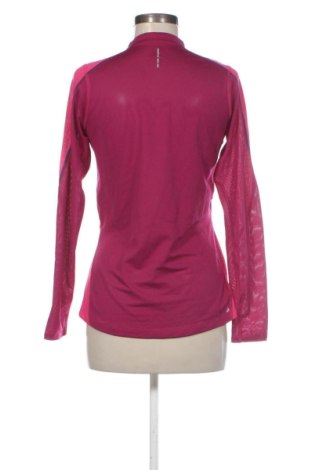 Damen Shirt Megan Salmon, Größe M, Farbe Mehrfarbig, Preis 15,99 €