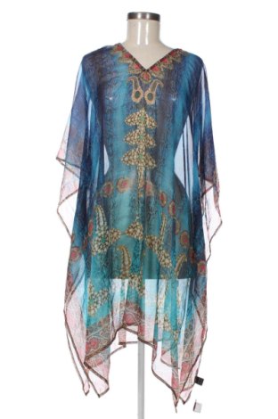 Bluză de femei Meli Melo Paris, Mărime M, Culoare Multicolor, Preț 91,00 Lei