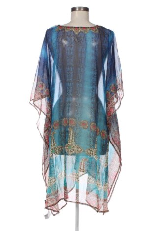 Bluză de femei Meli Melo Paris, Mărime M, Culoare Multicolor, Preț 91,00 Lei