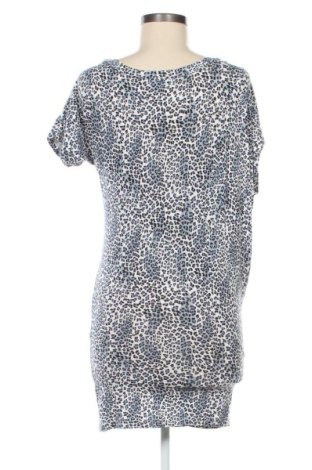 Bluză de femei Metrofive, Mărime XL, Culoare Multicolor, Preț 72,99 Lei