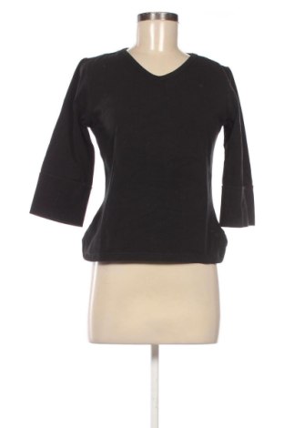 Damen Shirt Mexx, Größe L, Farbe Schwarz, Preis 16,00 €