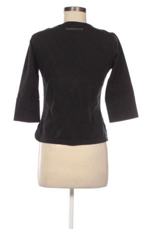 Damen Shirt Mexx, Größe L, Farbe Schwarz, Preis 16,00 €