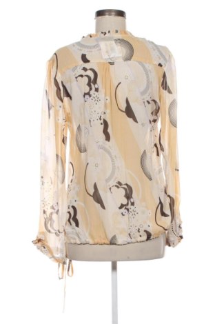 Bluză de femei Mexx, Mărime L, Culoare Multicolor, Preț 88,62 Lei