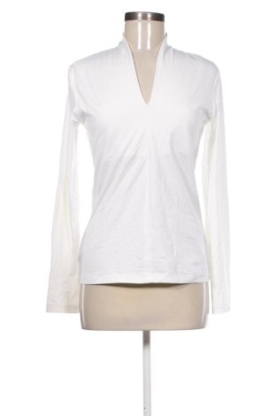Дамска блуза Mexx, Размер M, Цвят Екрю, Цена 17,89 €