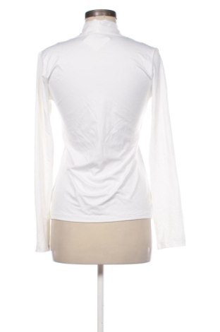 Дамска блуза Mexx, Размер M, Цвят Екрю, Цена 17,89 €