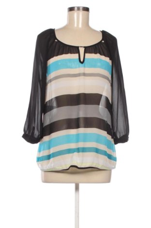 Bluză de femei Mexx, Mărime M, Culoare Multicolor, Preț 57,24 Lei