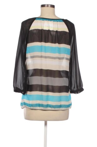Bluză de femei Mexx, Mărime M, Culoare Multicolor, Preț 57,24 Lei