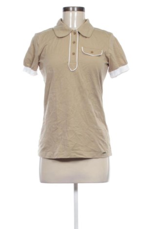 Bluză de femei Mexx, Mărime L, Culoare Bej, Preț 85,99 Lei