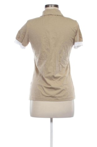 Bluză de femei Mexx, Mărime L, Culoare Bej, Preț 85,99 Lei