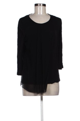 Дамска блуза Mexx, Размер M, Цвят Черен, Цена 14,82 €