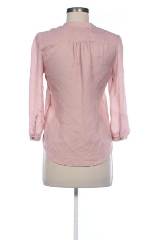 Damen Shirt Mexx, Größe XS, Farbe Aschrosa, Preis € 17,00