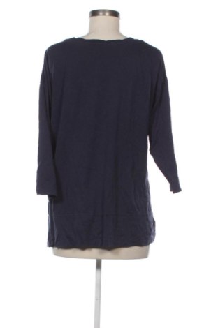 Damen Shirt Mey, Größe L, Farbe Blau, Preis 22,99 €
