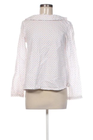 Damen Shirt Mia, Größe S, Farbe Mehrfarbig, Preis 22,99 €