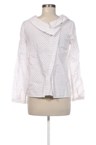 Damen Shirt Mia, Größe S, Farbe Mehrfarbig, Preis 22,99 €