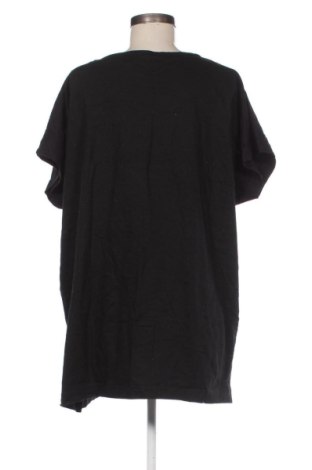 Dámska blúza Mia Linea, Veľkosť 3XL, Farba Čierna, Cena  11,95 €
