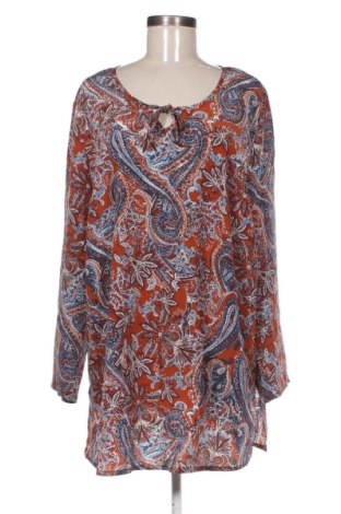 Damen Shirt Mia Moda, Größe XXL, Farbe Mehrfarbig, Preis € 22,99