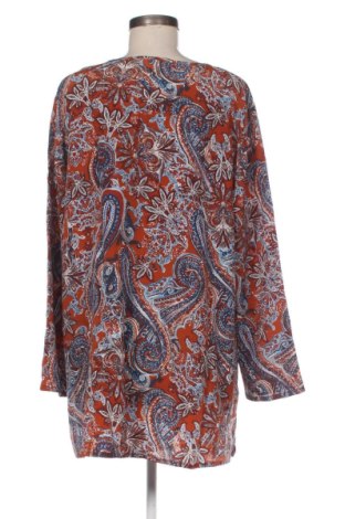 Damen Shirt Mia Moda, Größe XXL, Farbe Mehrfarbig, Preis € 22,99