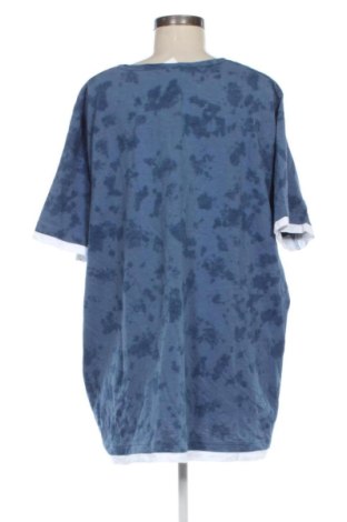 Dámska blúza Mia Moda, Veľkosť 3XL, Farba Viacfarebná, Cena  16,95 €
