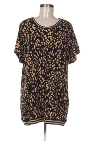 Bluză de femei Mia Moda, Mărime XXL, Culoare Multicolor, Preț 85,99 Lei