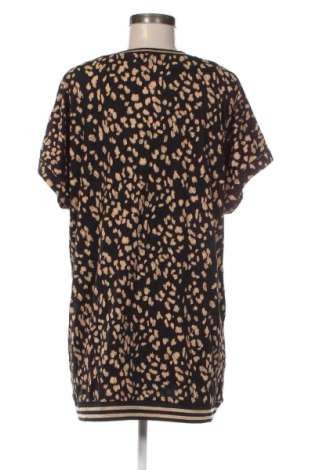 Bluză de femei Mia Moda, Mărime XXL, Culoare Multicolor, Preț 85,99 Lei